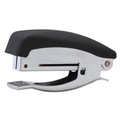 20 Sheet Half Strip Stapler